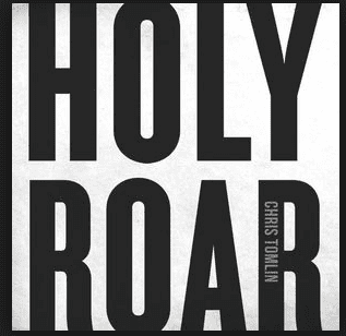 Read more about the article | Holy Roar – Chris Tomin | Review